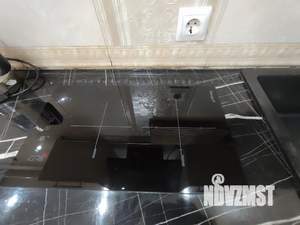 Студия квартира, посуточно, 22м2, 1/4 этаж