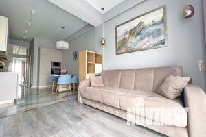 2-к квартира, посуточно, 48м2, 13/13 этаж