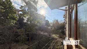 1-к квартира, на длительный срок, 30м2, 3/6 этаж