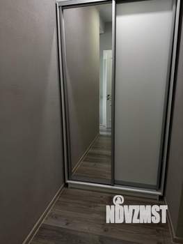 2-к квартира, на длительный срок, 44м2, 7/13 этаж