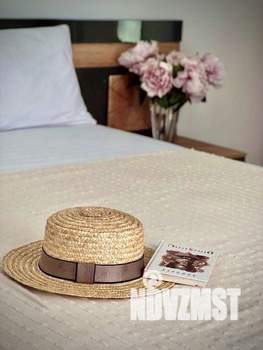 2-к квартира, посуточно, 36м2, 1/1 этаж