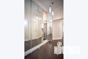 2-к квартира, посуточно, 67м2, 3/19 этаж