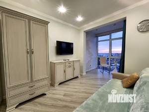 2-к квартира, на длительный срок, 54м2, 20/23 этаж