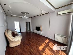 2-к квартира, на длительный срок, 65м2, 7/13 этаж
