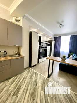 2-к квартира, на длительный срок, 44м2, 1/3 этаж