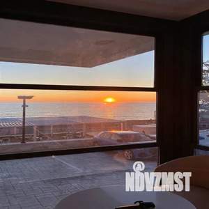 2-к квартира, посуточно, 60м2, 1/6 этаж