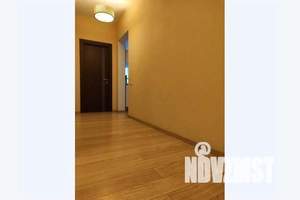 2-к квартира, посуточно, 67м2, 13/19 этаж