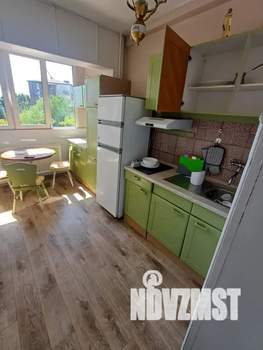 2-к квартира, посуточно, 60м2, 6/12 этаж