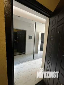 2-к квартира, на длительный срок, 41м2, 9/10 этаж