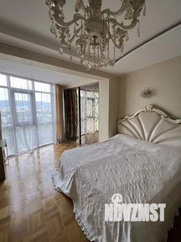 2-к квартира, на длительный срок, 87м2, 9/20 этаж