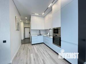 2-к квартира, посуточно, 87м2, 1/1 этаж