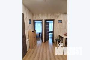 2-к квартира, посуточно, 40м2, 3/25 этаж