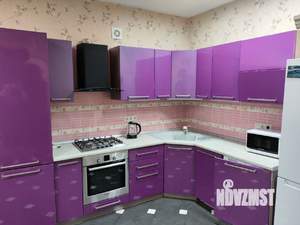 3-к квартира, на длительный срок, 120м2, 2/3 этаж