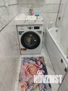 Студия квартира, посуточно, 25м2, 3/3 этаж