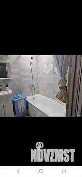 2-к квартира, на длительный срок, 36м2, 2/13 этаж