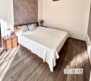 3-к квартира, на длительный срок, 56м2, 11/15 этаж