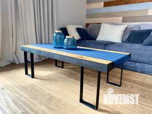 1-к квартира, посуточно, 45м2, 2/4 этаж