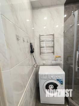 1-к квартира, на длительный срок, 32м2, 5/7 этаж