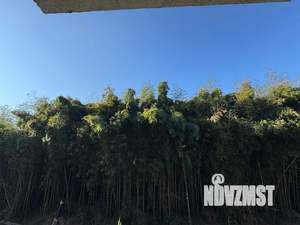 1-к квартира, посуточно, 40м2, 1/9 этаж