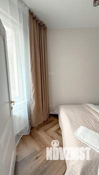 2-к квартира, на длительный срок, 50м2, 1/5 этаж