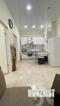 2-к квартира, на длительный срок, 50м2, 4/8 этаж