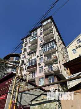 2-к квартира, на длительный срок, 48м2, 2/8 этаж