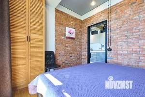 1-к квартира, на длительный срок, 50м2, 2/3 этаж