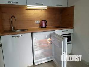 2-к квартира, посуточно, 38м2, 1/9 этаж