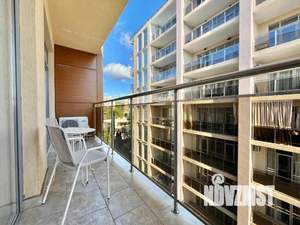 1-к квартира, посуточно, 65м2, 1/1 этаж