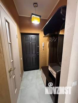 1-к квартира, на длительный срок, 37м2, 2/5 этаж