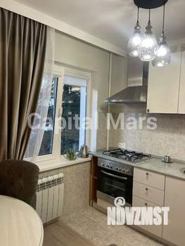 2-к квартира, на длительный срок, 48м2, 3/5 этаж