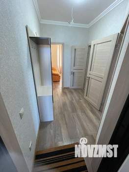 2-к квартира, на длительный срок, 50м2, 3/3 этаж