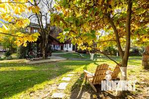 Студия квартира, посуточно, 33м2, 2/3 этаж