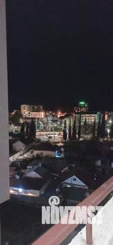 3-к квартира, на длительный срок, 80м2, 7/15 этаж