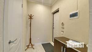 2-к квартира, посуточно, 55м2, 1/1 этаж