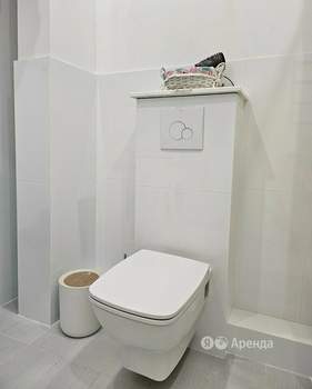 Студия квартира, на длительный срок, 22м2, 1/3 этаж