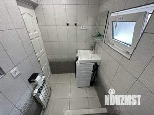 2-к квартира, посуточно, 21м2, 3/3 этаж