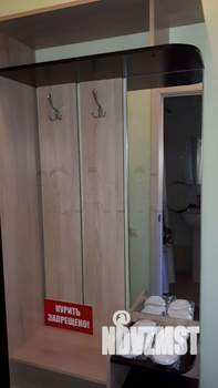 1-к квартира, на длительный срок, 30м2, 1/3 этаж