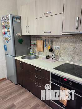 Студия квартира, посуточно, 30м2, 8/8 этаж