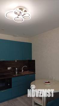 Студия квартира, посуточно, 22м2, 5/13 этаж