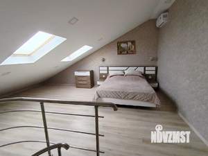 2-к квартира, на длительный срок, 50м2, 6/6 этаж