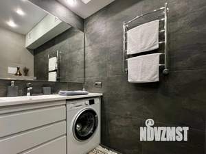 1-к квартира, посуточно, 100м2, 1/1 этаж