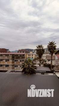 1-к квартира, на длительный срок, 36м2, 4/9 этаж