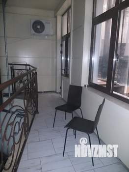 1-к квартира, на длительный срок, 33м2, 2/9 этаж