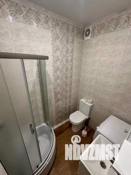 Студия квартира, посуточно, 30м2, 14/21 этаж