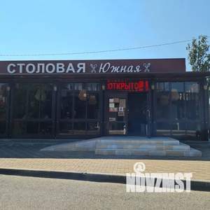 Студия квартира, посуточно, 30м2, 4/4 этаж