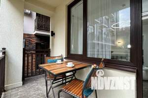 2-к квартира, посуточно, 50м2, 1/4 этаж