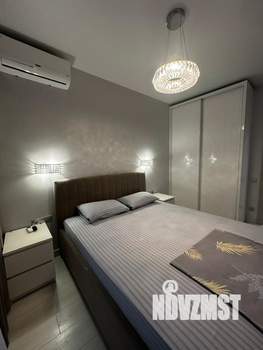 2-к квартира, на длительный срок, 40м2, 5/13 этаж