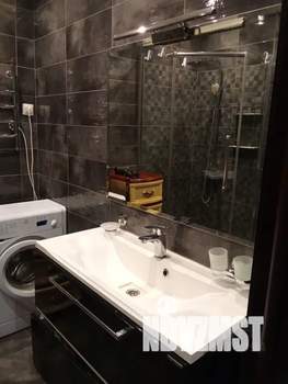2-к квартира, посуточно, 69м2, 2/12 этаж
