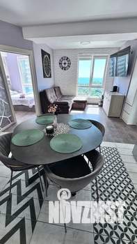 3-к квартира, посуточно, 70м2, 4/9 этаж